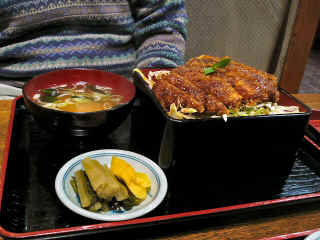 P1090725.JPG (136005 バイト)