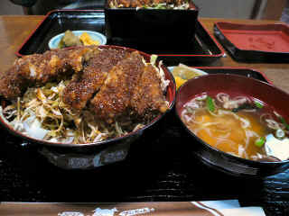 P1090726.JPG (139733 バイト)