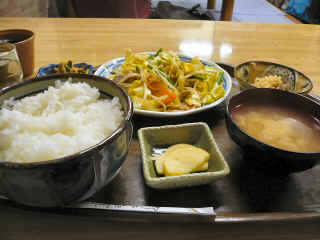 P1090775.JPG (121057 バイト)