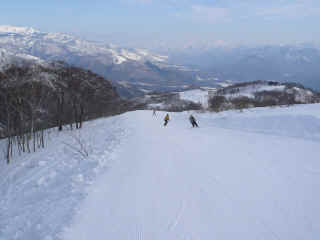 P1090784.JPG (106636 バイト)