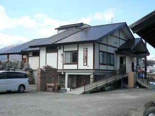 P1090789.JPG (121629 バイト)