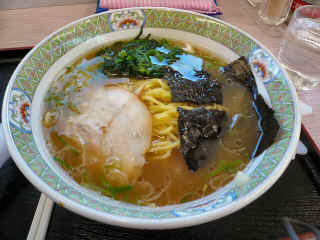 P1090816.JPG (139567 バイト)
