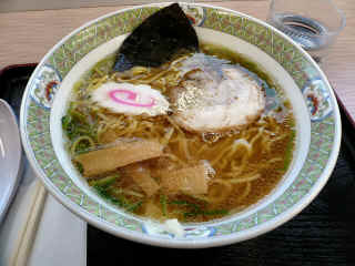 P1090870.JPG (141997 バイト)