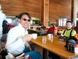 P1090872.JPG (139116 oCg)