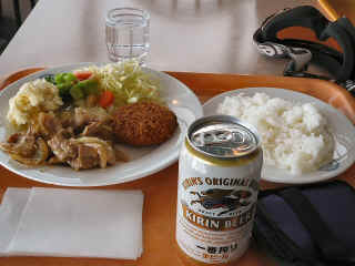 P1090878.JPG (123071 oCg)