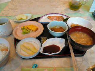 P1090885.JPG (116070 バイト)