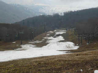 P1100090.JPG (119994 バイト)