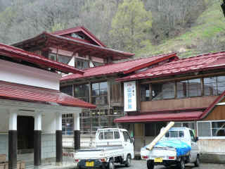 P1100100.JPG (149290 バイト)