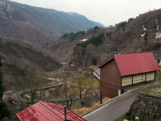 P1100101.JPG (125392 バイト)