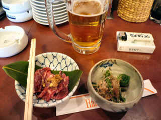 P1100122.JPG (132832 oCg)