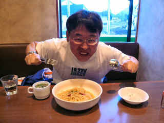 P1100185.JPG (117741 oCg)