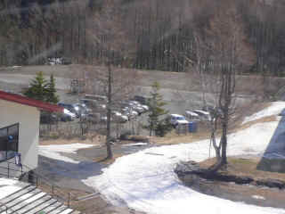 P1100187.JPG (134494 バイト)