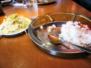 P1100205.JPG (129370 バイト)