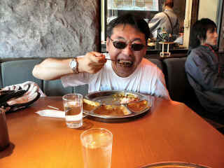 P1100206.JPG (133917 バイト)