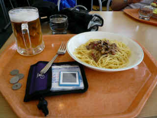 P1100215.JPG (122505 バイト)