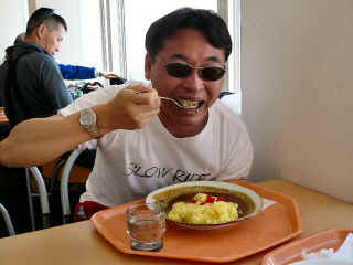 P1100216.JPG (116772 バイト)
