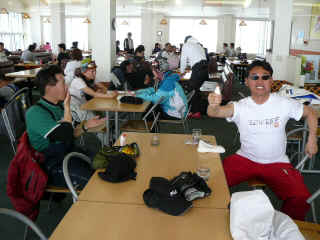 P1100217.JPG (131818 バイト)