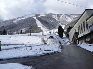 P1100428.JPG (129481 バイト)