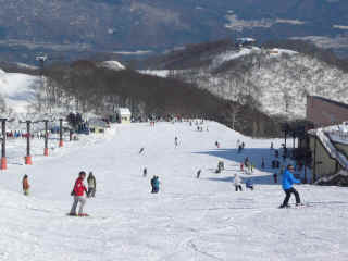 P1100443.JPG (133255 バイト)
