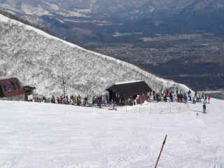 P1100444.JPG (141205 バイト)