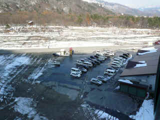 P1100449.JPG (148689 バイト)