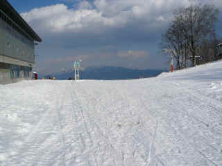 P1100450.JPG (121204 バイト)