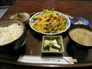 P1100455.JPG (122037 バイト)