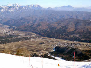P1100461.JPG (130335 バイト)