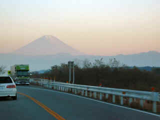 P1100464.JPG (92838 バイト)