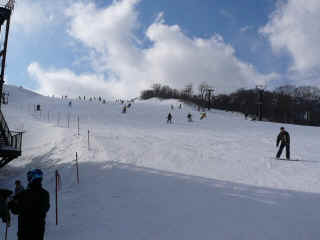 P1100466.JPG (106911 バイト)