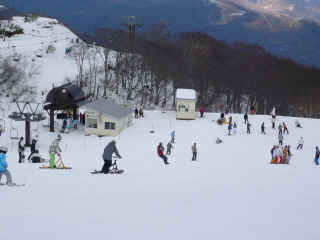 P1100471.JPG (113745 バイト)