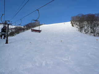 P1100477.JPG (104984 バイト)