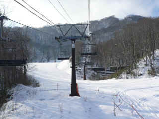 P1100489.JPG (134765 バイト)