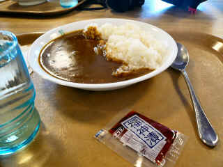 P1100498.JPG (128192 バイト)