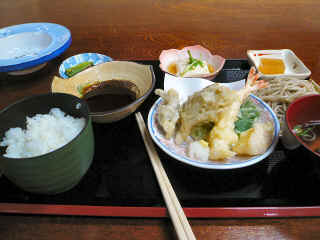 P1100500.JPG (125830 バイト)