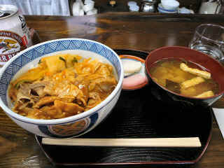 P1100542.JPG (141207 バイト)