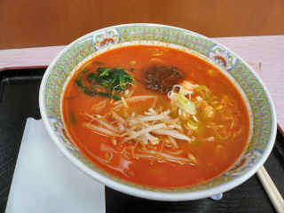 P1100550.JPG (124500 バイト)