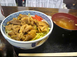 P1100562.JPG (132924 バイト)