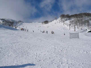 P1100574.JPG (130401 バイト)