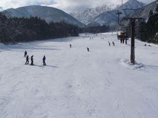 P1100577.JPG (119027 バイト)