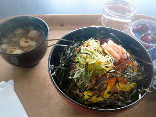 P1100585.JPG (134525 バイト)