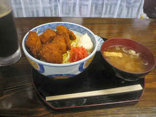 P1100630.JPG (122157 バイト)