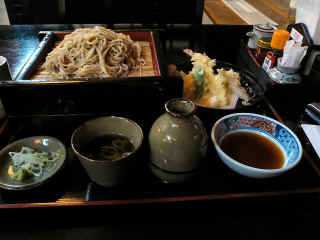 P1100639.JPG (118970 バイト)