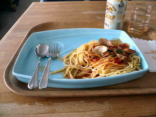P1100649.JPG (127677 バイト)
