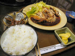 P1100657.JPG (129751 バイト)