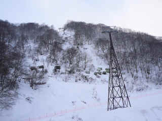 P1100679.JPG (131628 バイト)