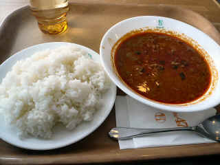 P1100702.JPG (117762 バイト)