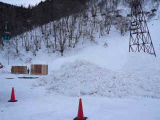 P1100711.JPG (133690 oCg)