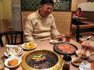 P1100712.JPG (148140 oCg)