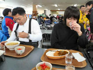 P1100723.JPG (133990 oCg)